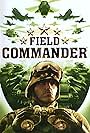 Field Commander (2006)