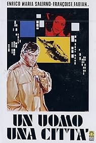 Un uomo, una città (1974)