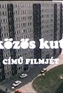 A közös kutya (1983)