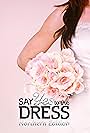 Say Yes to the Dress: Northern Edition (2015)