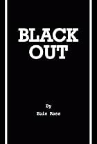 Black Out