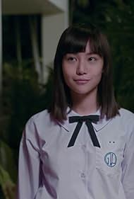 Kitty Chicha in Girl From Nowhere (2018)