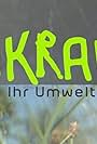 Unkraut - das Umweltmagazin (1993)