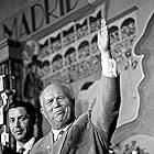 Nikita Khrushchev