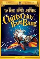 Remembering 'Chitty Chitty Bang Bang' (2003)