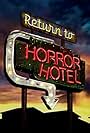 Return to Horror Hotel (2019)