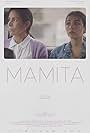 Mamita (2023)