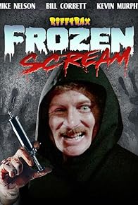 Primary photo for Frozen Scream