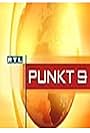 Punkt 9 (2011)