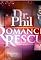 A Dr. Phil Primetime Special: Romance Rescue's primary photo