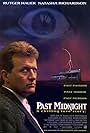 Past Midnight (1991)