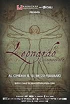 Leonardo 500 (2019)