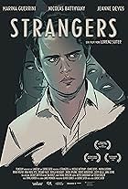 Strangers (2017)