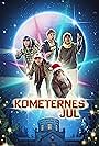 Kometernes jul (2021)