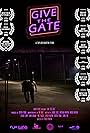 Give the Gate (2022)