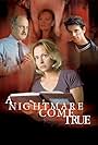 A Nightmare Come True (1997)