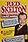 Red Skelton: King of Laughter