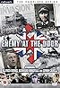 Enemy at the Door (TV Series 1978–1980) Poster