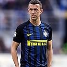 Ivan Perisic