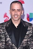 Yandel