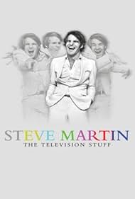 Steve Martin's Best Show Ever (1981)