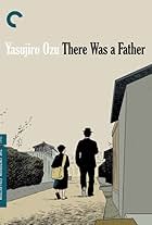 There Was a Father (1942)