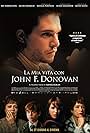 La mia vita con John F. Donovan (2018)