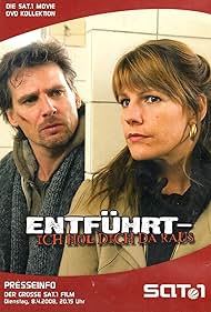 Entführt - Ich hol dich da raus (2008)