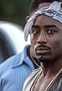 Tupac Amaru Shakur