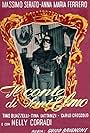 The Count of Saint Elmo (1951)