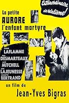 La petite Aurore l'enfant martyre (1952)