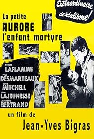 La petite Aurore l'enfant martyre (1952)