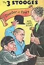 Disorder in the Court (1936)