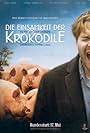 The Loneliness of the Crocodiles (2000)