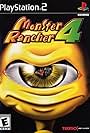 Monster Rancher 4 (2003)