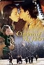 Children of My Heart (2000)