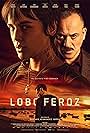 Lobo feroz (2023)