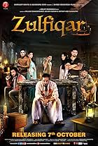 Zulfiqar