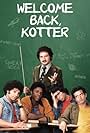 Welcome Back, Kotter (1975)