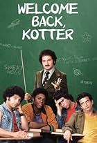 Welcome Back, Kotter