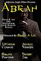 Javarius Conway in Abrah (2016)