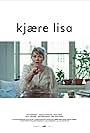 Kjære Lisa (2011)