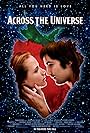 Across the Universe (2007)