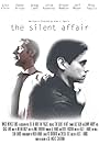 The Silent Affair (2014)