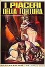 I piaceri della tortura (1968)