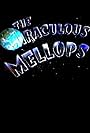 The Miraculous Mellops 2 (1992)