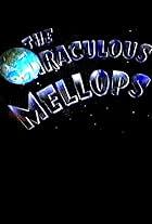 The Miraculous Mellops 2