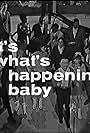 It's What's Happening, Baby! (1965)