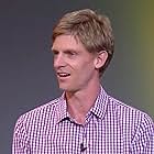 Kevin Anderson