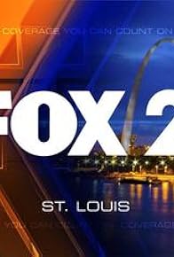 Primary photo for Fox 2